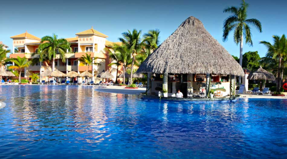 Be Live Collection Punta Cana - All Inclusive